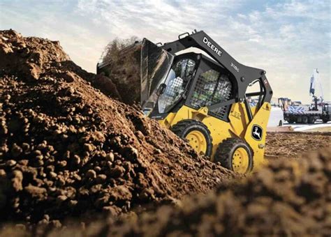 skid steer rental massachusetts|construction equipment rentals raynham ma.